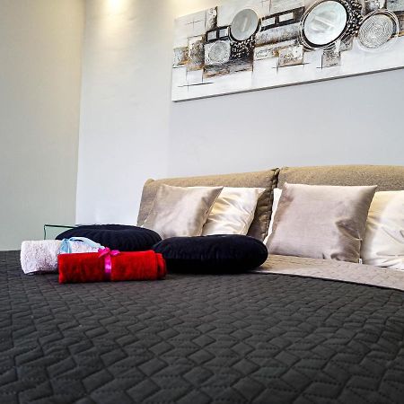 Apartment Apex Penthouse Self Check-In Karlovac Εξωτερικό φωτογραφία