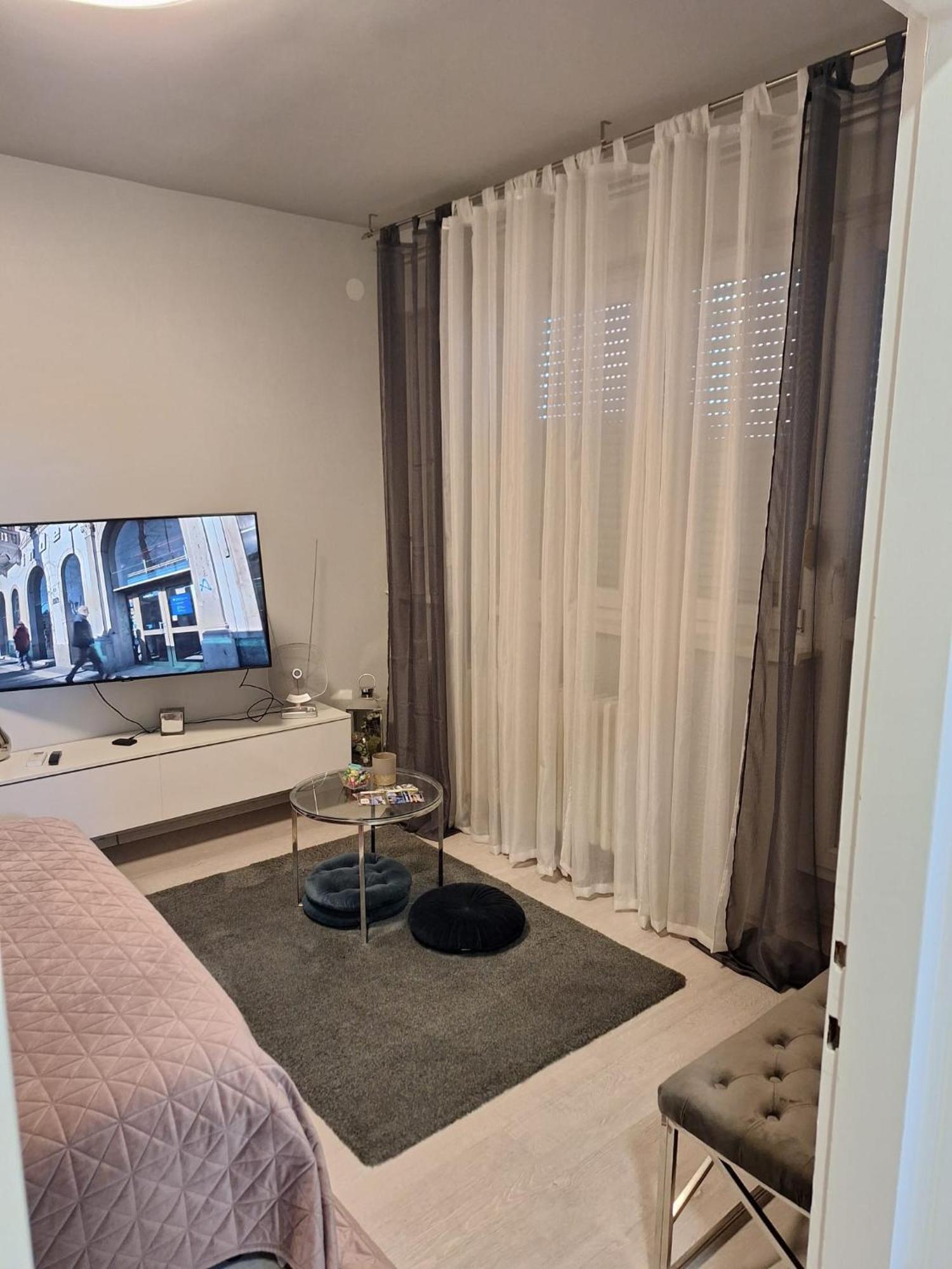 Apartment Apex Penthouse Self Check-In Karlovac Εξωτερικό φωτογραφία