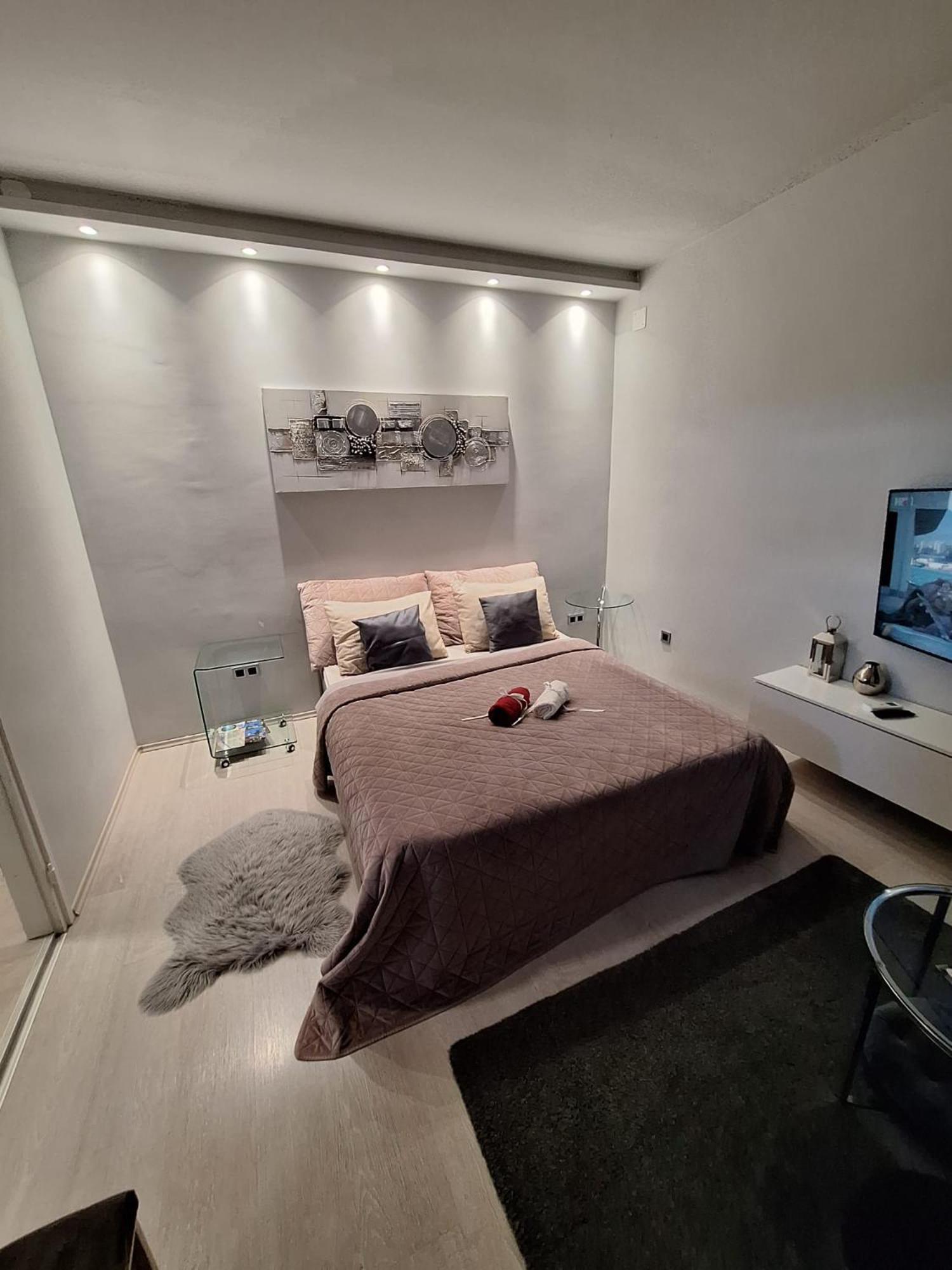 Apartment Apex Penthouse Self Check-In Karlovac Εξωτερικό φωτογραφία