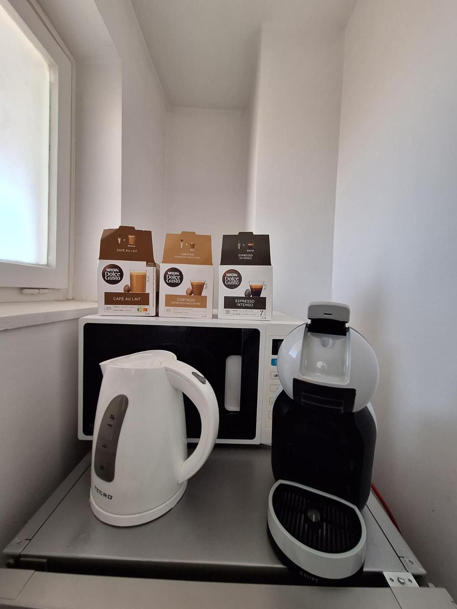 Apartment Apex Penthouse Self Check-In Karlovac Εξωτερικό φωτογραφία
