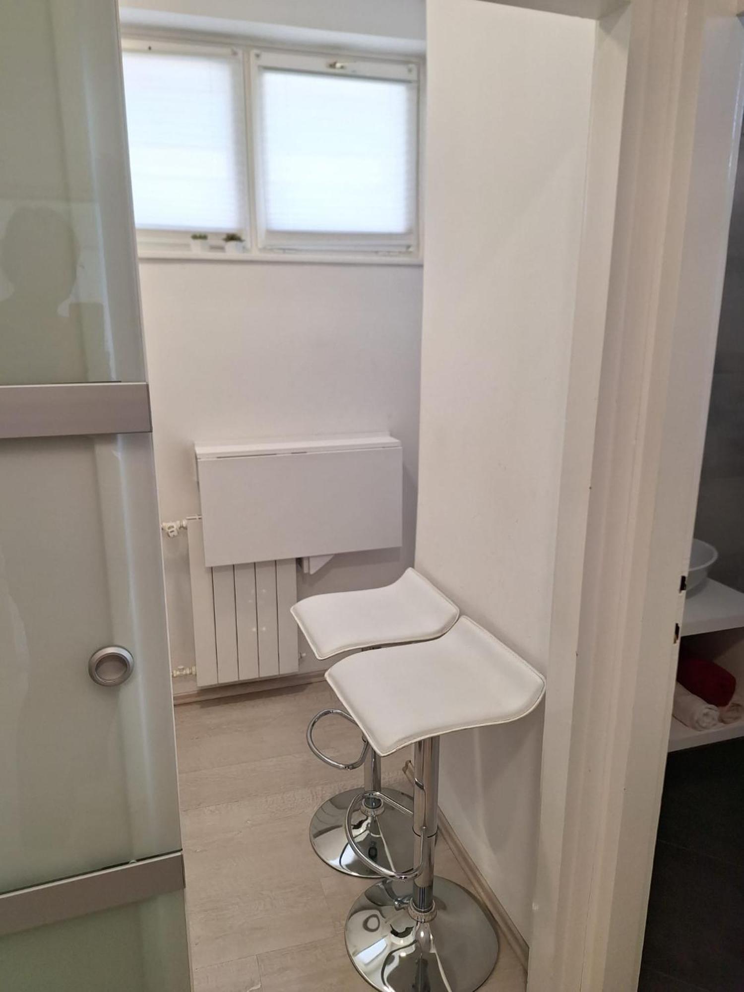 Apartment Apex Penthouse Self Check-In Karlovac Εξωτερικό φωτογραφία